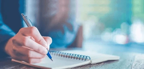 Story Writing Services